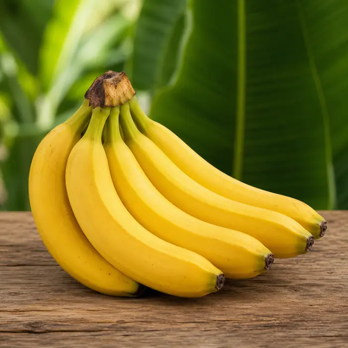 Banane
